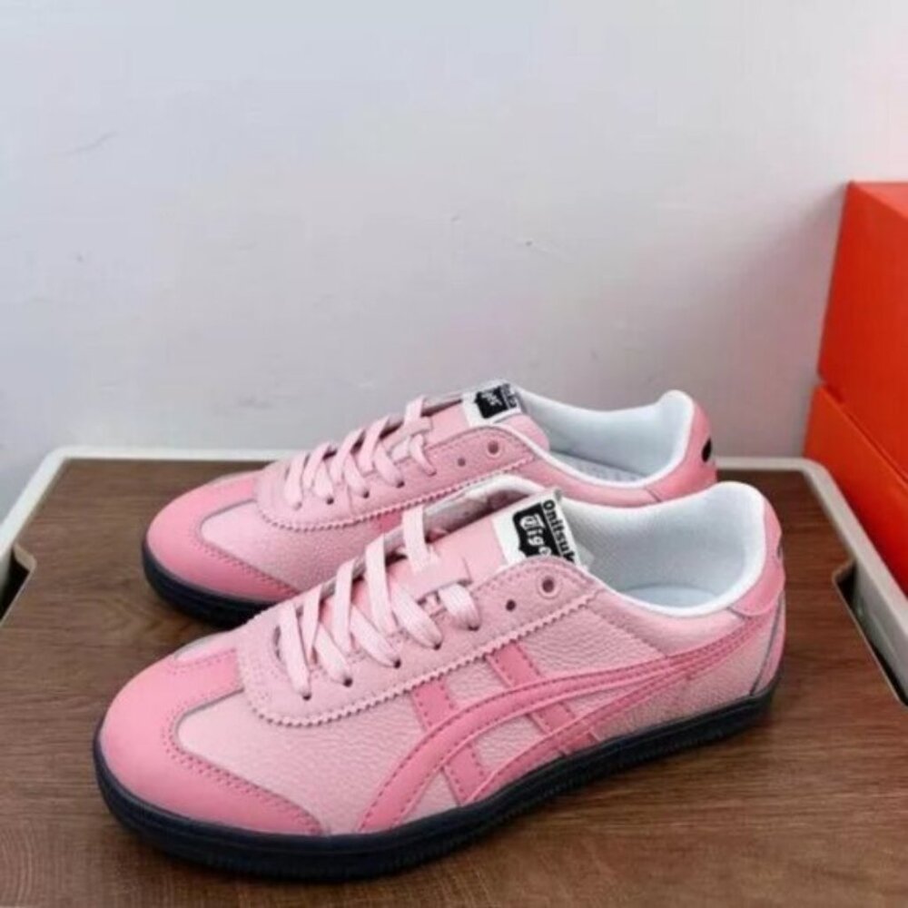 Onitsuka Tiger Tokuten